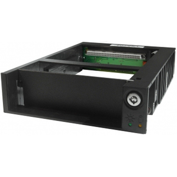 CRU DataPort 3 - IDE/ATA-6