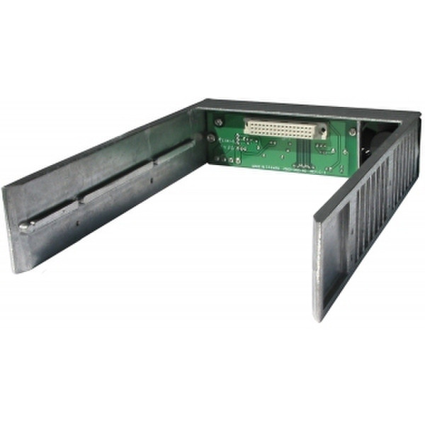 CRU DataPort 5+ SCSI Ultra Wide/LVD (68-pin)