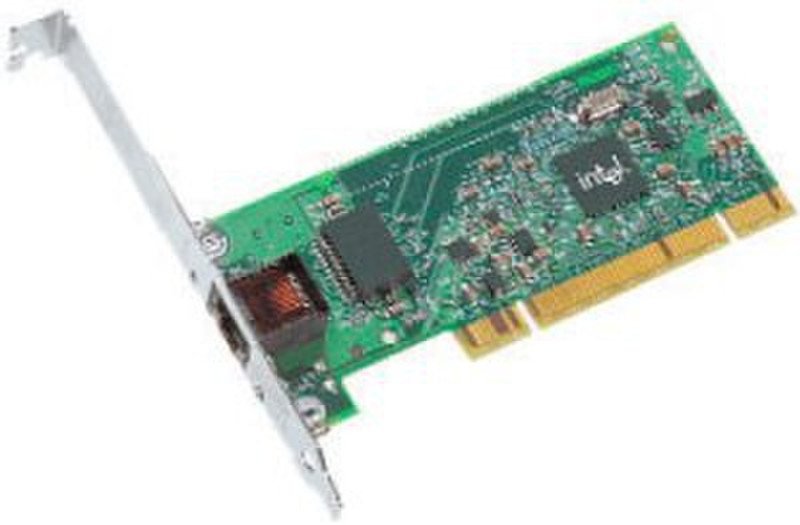 Fujitsu S26361-F3227-L202 Internal Ethernet 1000Mbit/s networking card