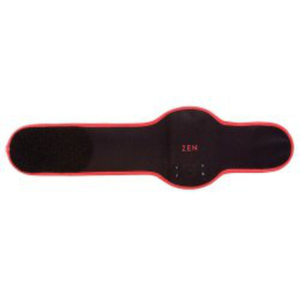 Creative Labs ZEN Armband Schwarz