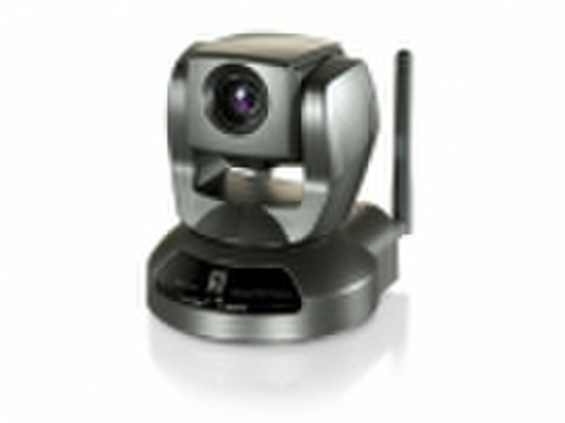 CP Technologies WCS-2040 Sicherheitskamera