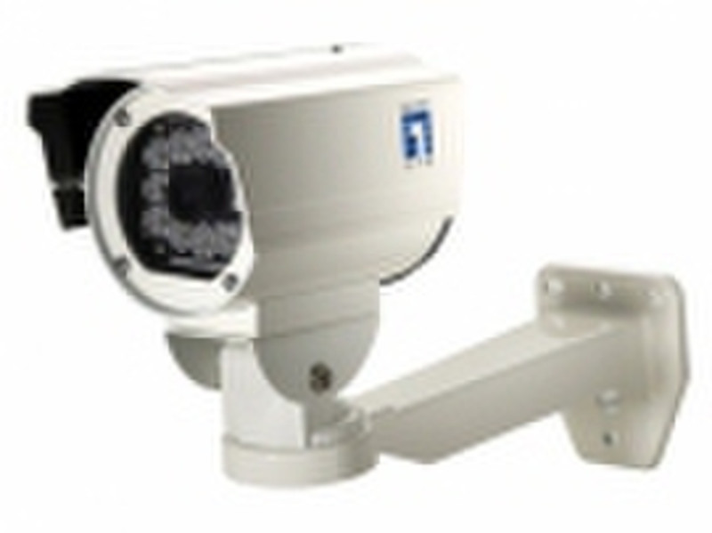 CP Technologies FCS-5030 Sicherheitskamera