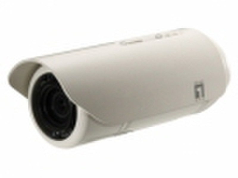 CP Technologies FCS-5011 камера видеонаблюдения