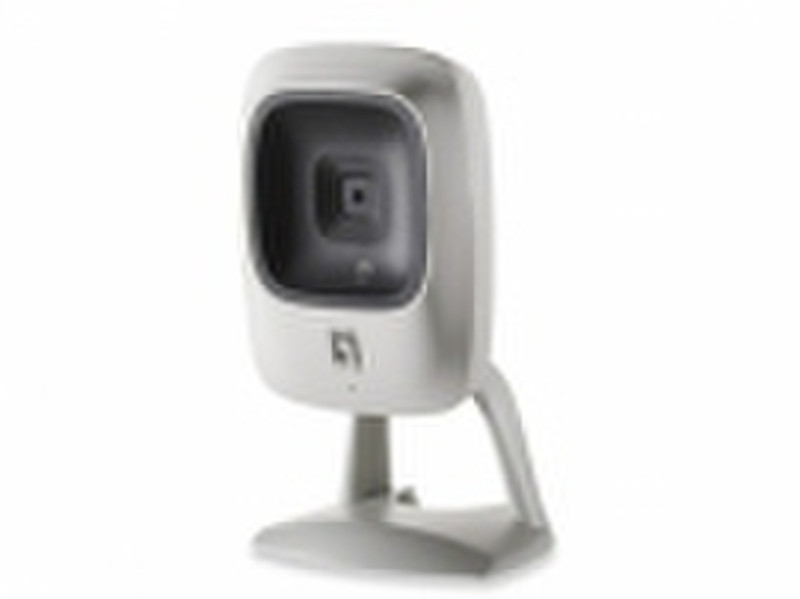 CP Technologies FCS-0010 Sicherheitskamera