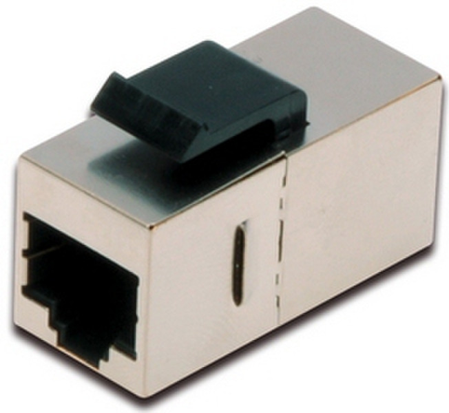 Digitus DN-93513 RJ45 RJ45 cable interface/gender adapter