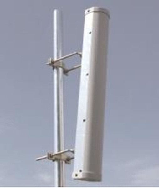 Enterasys RBTES-AW-S1590M RoamAbout 4.9 - 6.0GHz Antenna сетевая антенна
