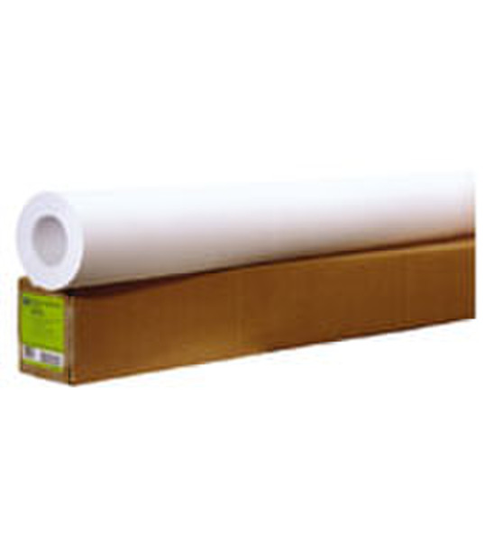 HP Durable SCRIM (1067 mm roll) крупноформатная бумага