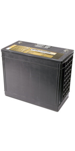 APC Battery 12V 134AH H Term FR D 12V non-rechargeable battery