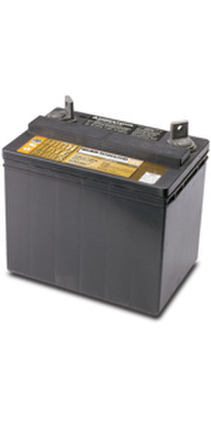 APC Battery 12V 33AH L Term FR D 12В батарейки