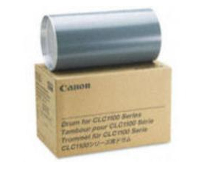 Canon 0405B002 printer drum