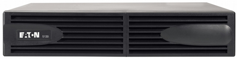 Eaton 5130 1750 R/T EBM 2U