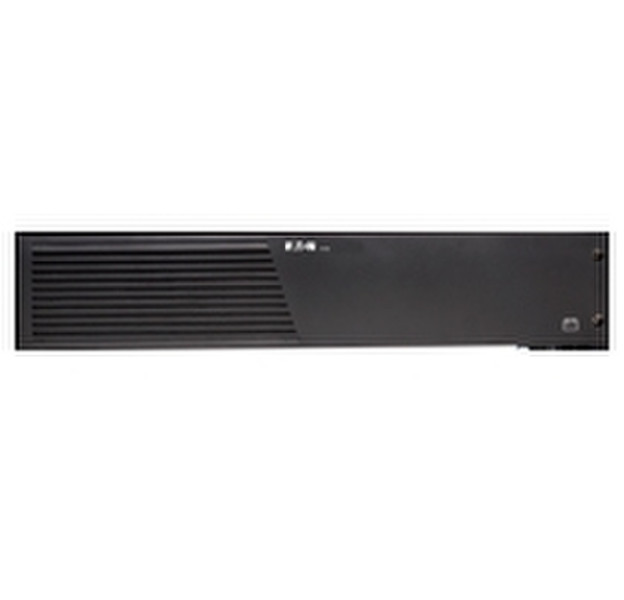 Eaton 9130N1000R-EBM