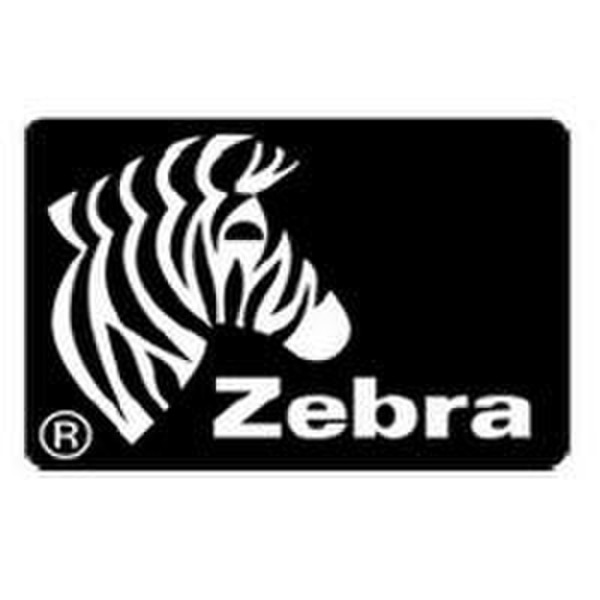 Zebra Z-Perform 1000T
