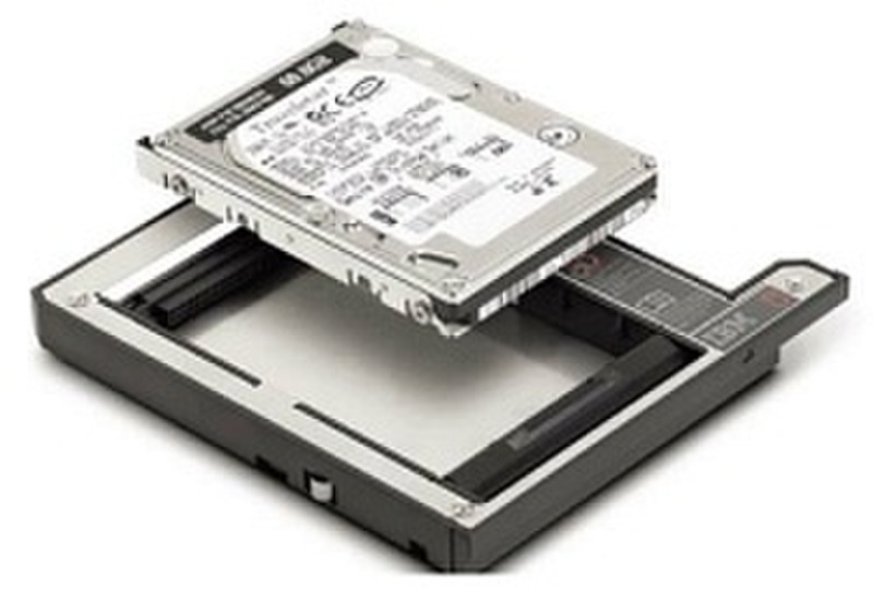 Lenovo ThinkPad High Speed 60GB Hard Disk Drive 60GB Ultra-ATA/100 internal hard drive