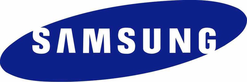 Samsung P-SCX-2NXXD10 Garantieverlängerung
