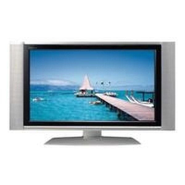 Atech LCD TV, Wide 32