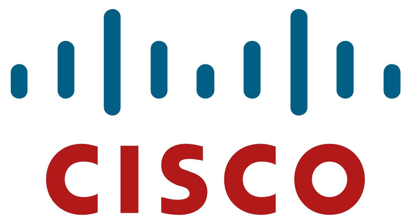 Cisco Accessory Kit Eingebaut Switch-Komponente