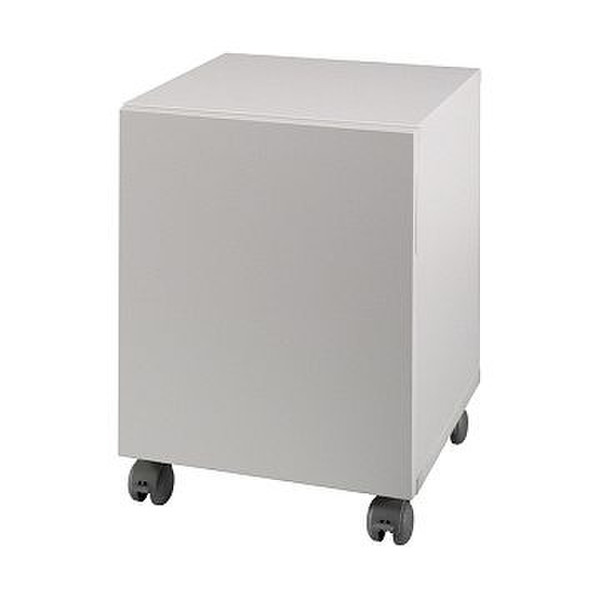 KYOCERA CB-130 White printer cabinet/stand