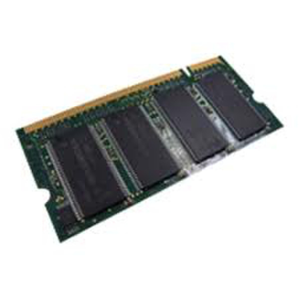 KYOCERA 870LM00090 1024МБ DDR2 модуль памяти для принтера