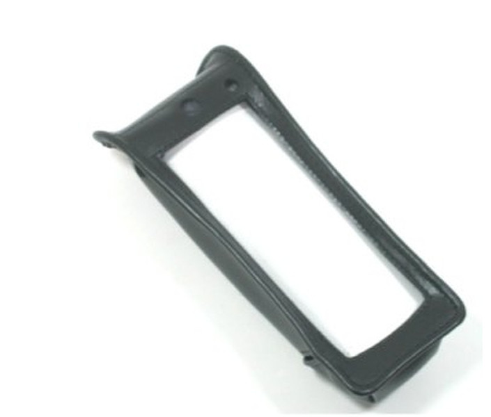Soryt TT-ST-T053 Cover case Черный чехол для мобильного телефона