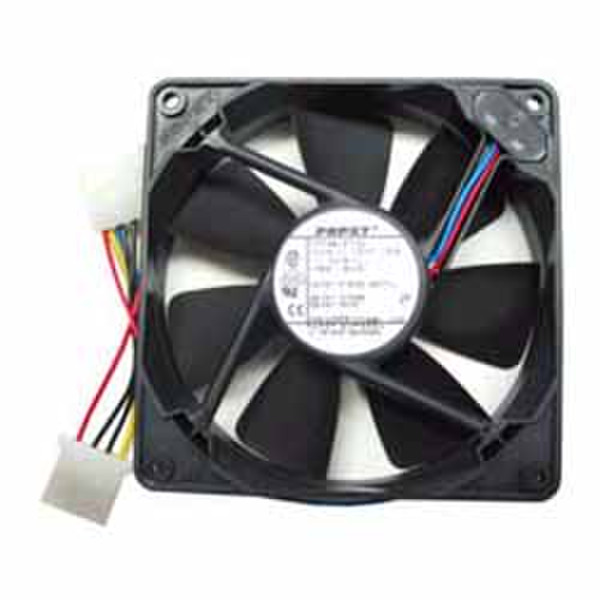 Supermicro Thermal fan unit 3.54