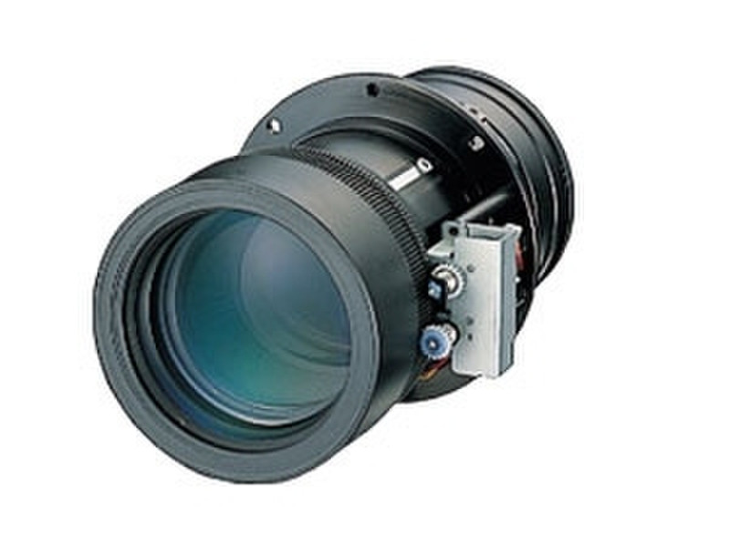 Sanyo 3.5-4.6:1 Semi long throw zoom lens LNS-M01Z projection lens