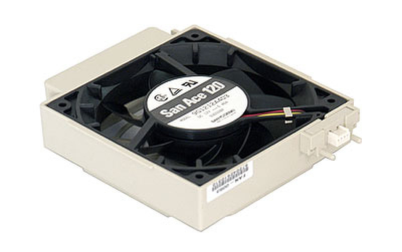 Supermicro FAN-0053