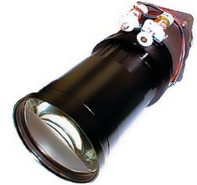 Sanyo Projector Lens LNS-S30 проекционная линза