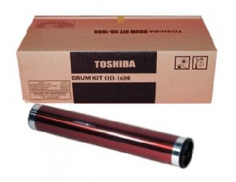 Toshiba OD-1600 printer drum