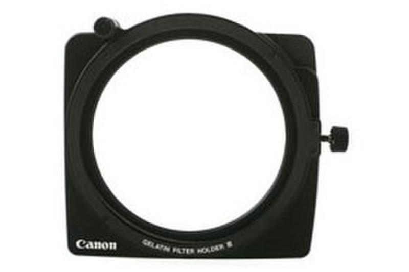 Canon 2718A001AA Kameraobjektivadapter