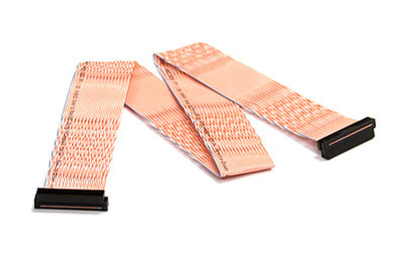 Supermicro SCSI Ultra 320 Cable (Internal)