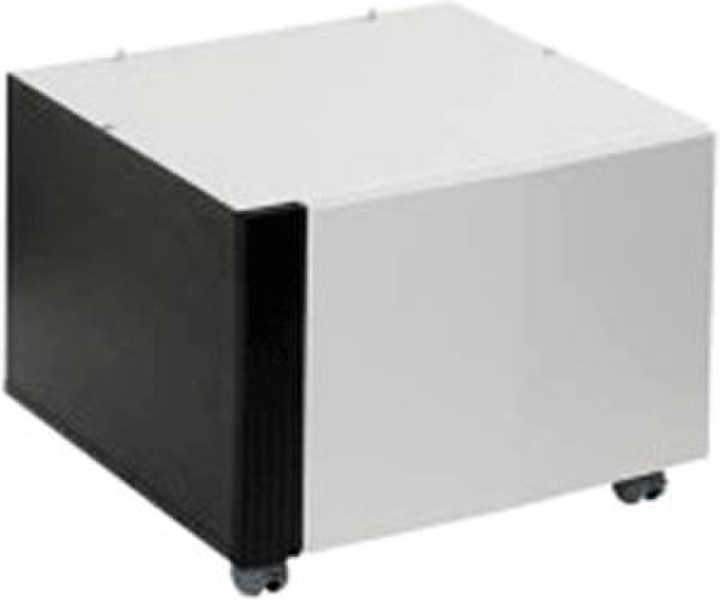 KYOCERA CB-410 printer cabinet/stand
