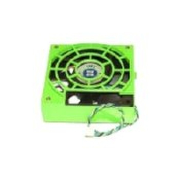 Supermicro 4pin Rear Fan