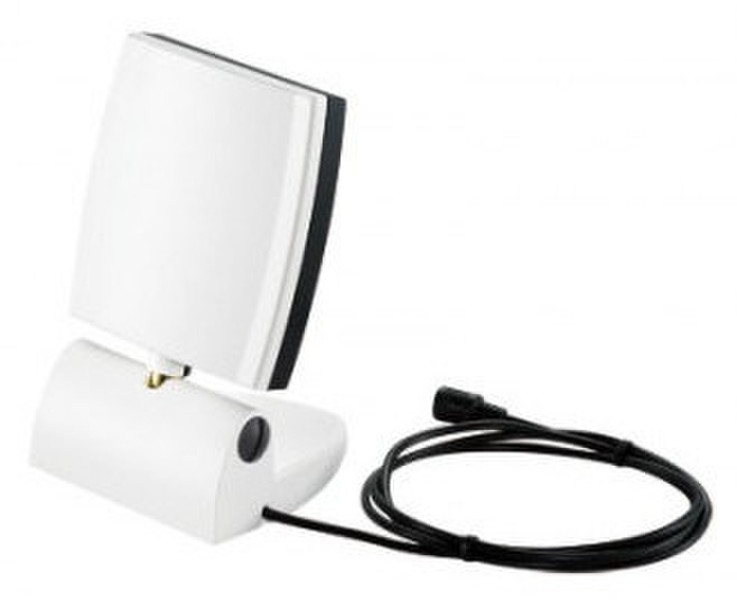 ZyXEL ANT2206 directional RP-SMA 8dBi network antenna