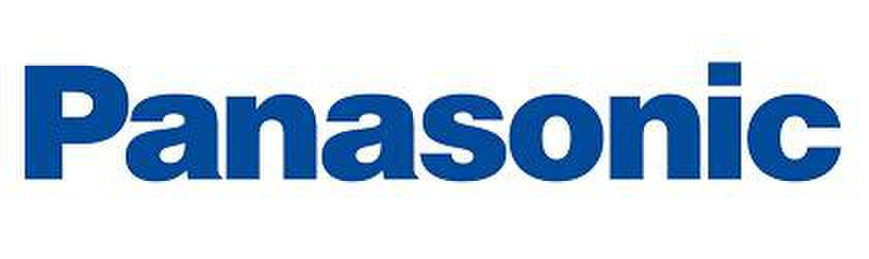 Panasonic Phone Assistant Status Professional