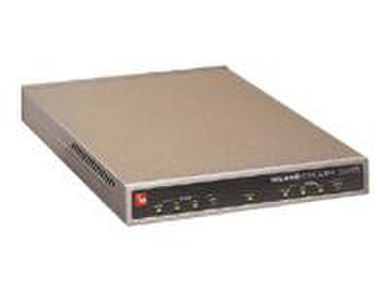 ADC 300S 2048Kbit/s modem