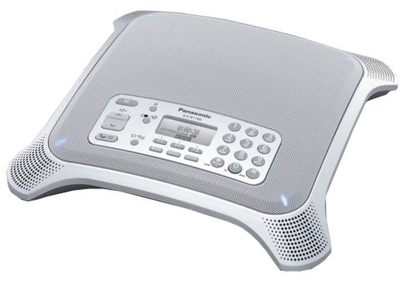Panasonic KX-NT700 teleconferencing equipment