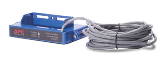 APC AP9920CS2000 battery charger