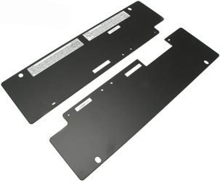 Panasonic KX-A243X mounting kit