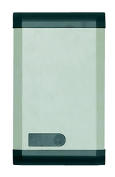 3M 52-300-00000 Grau Elektrische Box