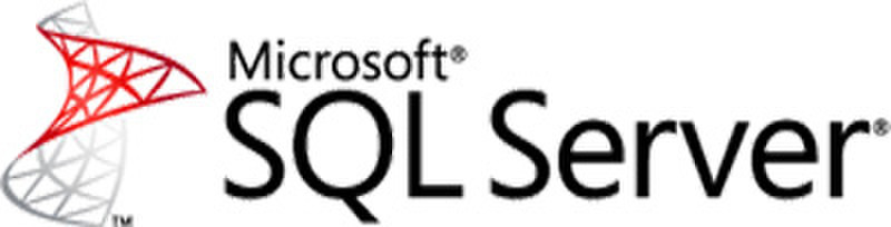 Microsoft SQL Server 2008 Enterprise, Win32, OLP-GOV, LIC/SA, 1s, 1Y Aq Y1, ML