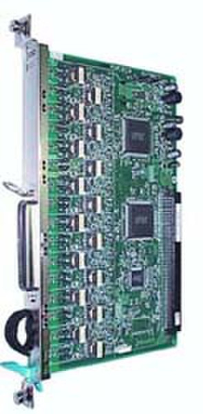 Panasonic KX-TDA0172X модуль сети телефонной связи