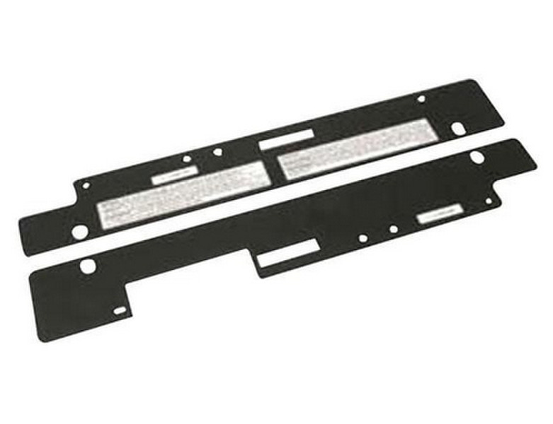 Panasonic KX-A242X mounting kit