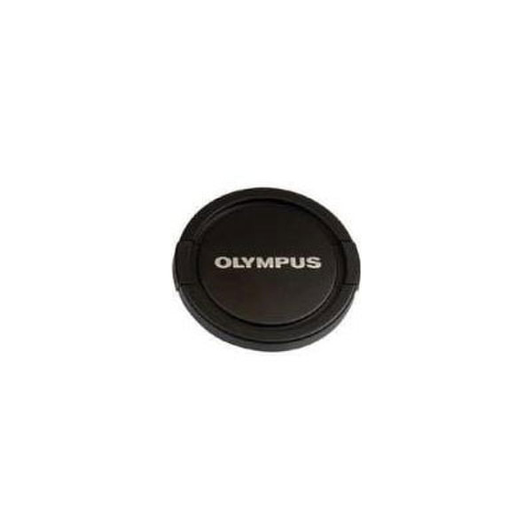 Olympus N2150900 77mm Black lens hood