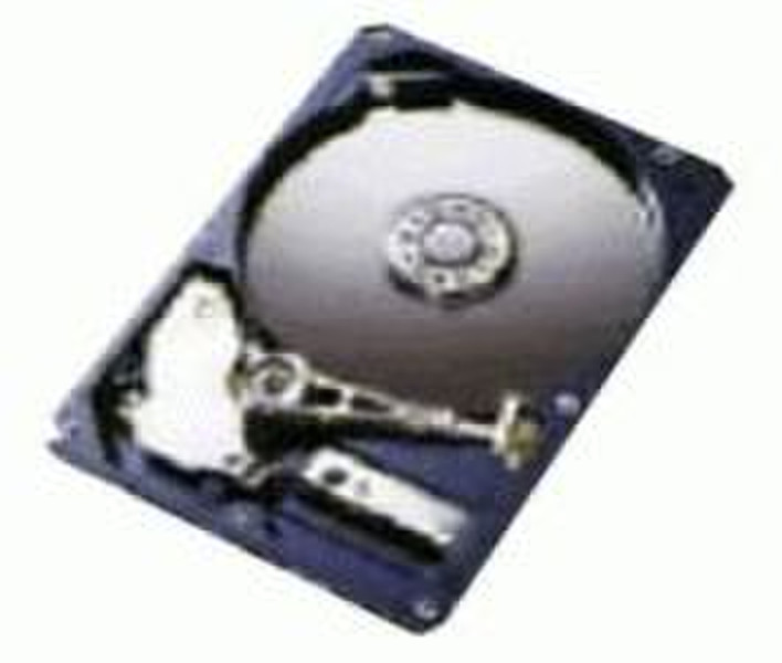 IBM HD Deskstar 180GXP 120GB ATA6 2MB CACHE 20Packs 2.0 120ГБ внешний жесткий диск