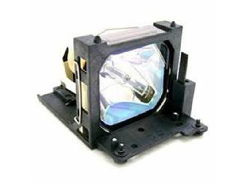 Electrohome 03-000446-70P 100W UHP projector lamp