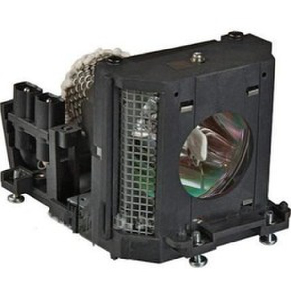 APO APOG-9780 275W UHP projector lamp