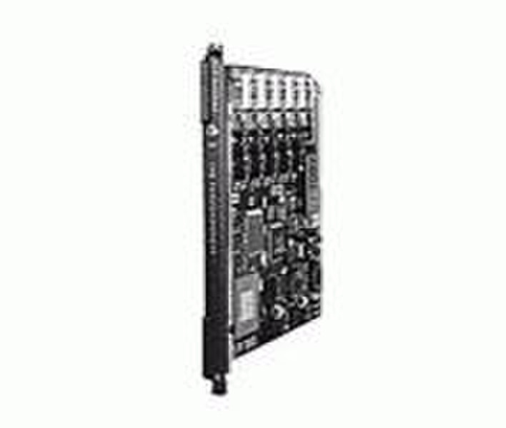 IBM DESKSTAR 180GXP 120GB ATA 20Packs 120ГБ Ultra-ATA/100 внутренний жесткий диск