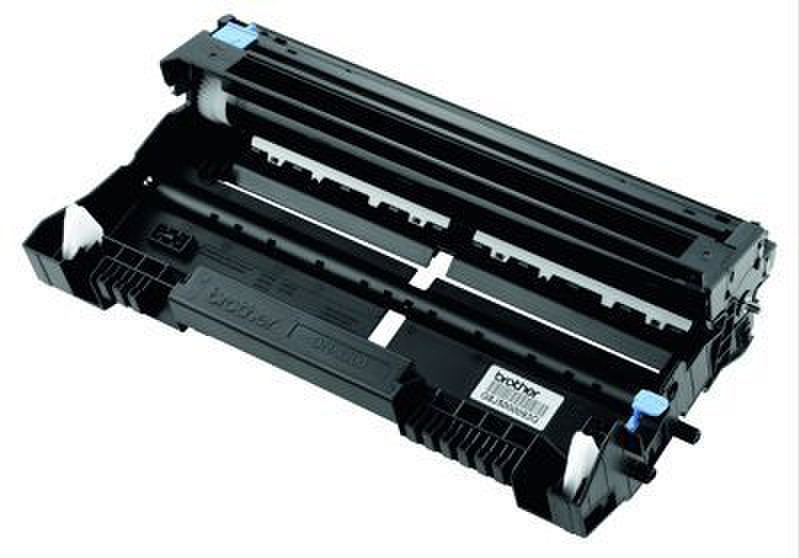 Brother DR-620 25000pages printer drum