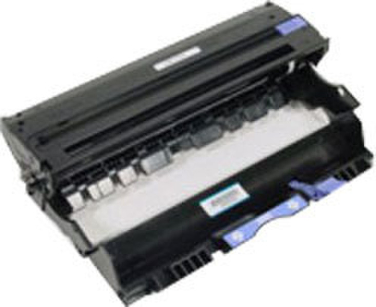 Brother DR700 40000pages Black printer drum